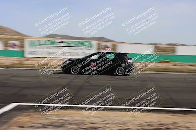 media/Mar-09-2024-Extreme Speed (Sat) [[ae49406768]]/Around the Pits/